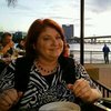 Peggy-Sue B.